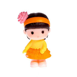 Набор для опытов Мой мини сад - Эврики фото 4