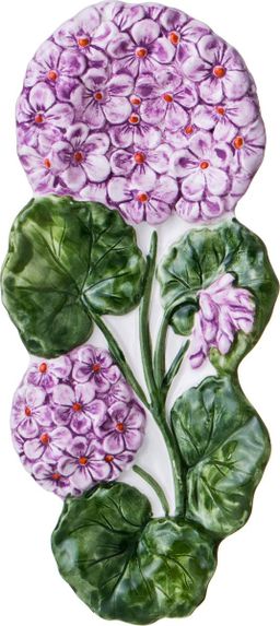 ПОДСТАВКА ДЛЯ ЛОЖКИ ГОРТЕНЗИЯ 27*11 СМ