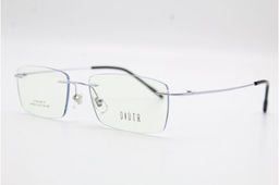 Оправа Didtr Titanium MY9014 54-16-145 C3