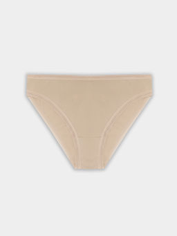 Цена за 2 штуки! ТРУСЫ ЖЕНСКИЕ