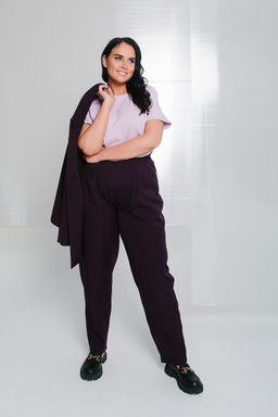 Брюки женские