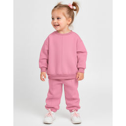 Костюм футер 2х нитка начёс 8038310103 8038310103 купить оптом по цене 800 ?| Фабрика детской одежды Юлла - Youlala фото 2