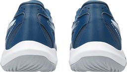 Кроссовки мужские