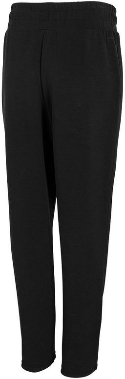 Брюки женские