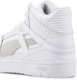 Кроссовки взрослые