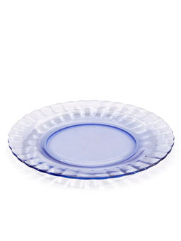 Тарелка обеденная PICARDIE MARINE 23см