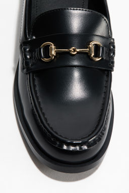 Mocasines - H&m фото 4