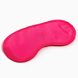 Набор Flower Lover, косметичка, маска для сна и расчёска - Simaland фото 6