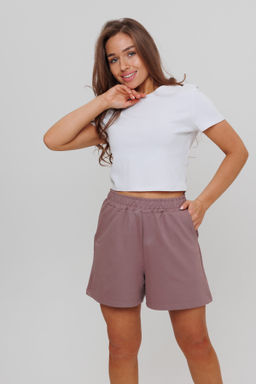 № 874 Шорты - Modellini фото 8