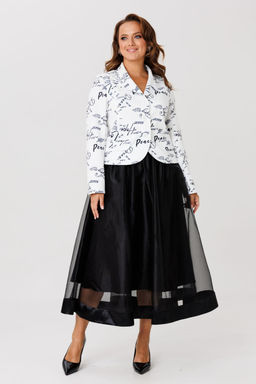 Костюм Mubliz 285