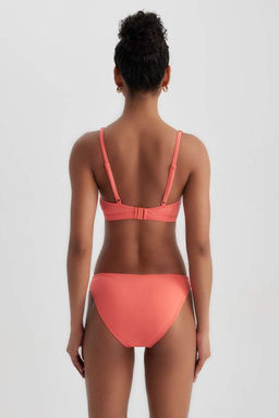 Низ бикини DeFactoFit  фото 6