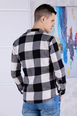 Джинсы 
 1.RV3735-03P