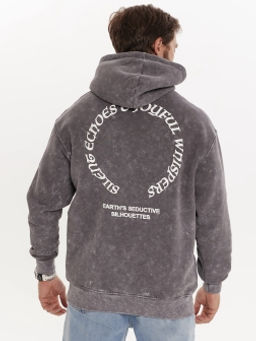 МУЖСКАЯ ТОЛСТОВКА - Giovedi фото 4