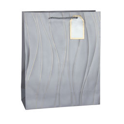 Пакет подарочный 32x26x10 / FD 27M /уп 12/480/ микс - ГалеонТрейд фото 10