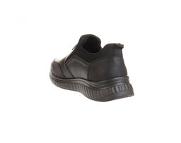 Кроссовки Strobbs F7561-14