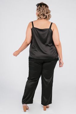 Брюки женские - Jp фото 4