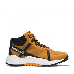 Ботинки / Timberland