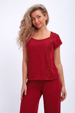 29018 Пижама женская