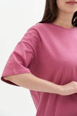 Туника - Olsi фото 3