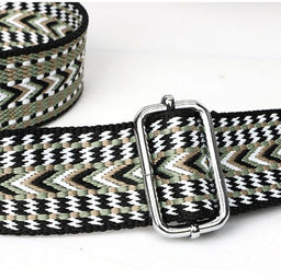 Bags Сумка женская / кожа / 0439263  фото 23