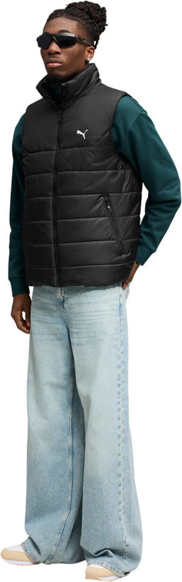 Жилет взрослый