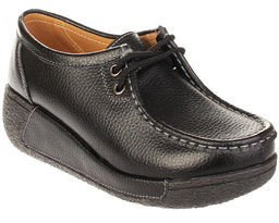 Дерби NG K1787-1