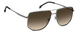 Солнцезащитные очки CARRERA CARRERA 355/S  фото 3