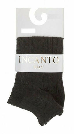 Носки женские IBD 731002 INCANTO фото 13