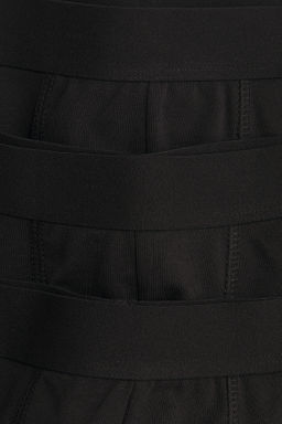 Pack de 10 calzoncillos trunk en algod?n - H&m фото 4