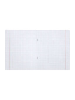 Комплект 12 тетрадей, 48 листов, клетка, 60гр, 4 вида, Ассоциации