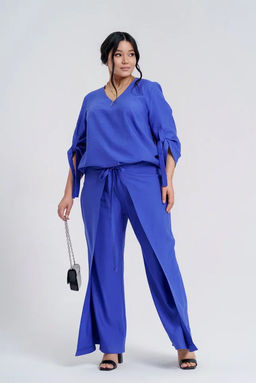 Комплект женский