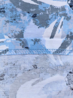 Халат Магма VIOTEX