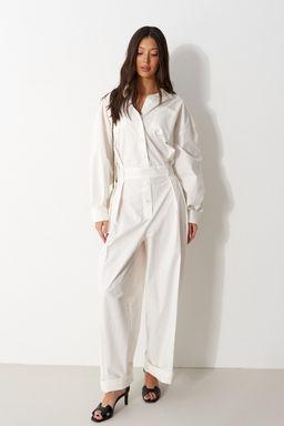 Комбинезон А3764 - Annete фото 4