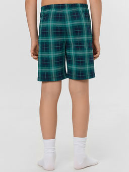 КОМПЛЕКТ ДЛЯ МАЛЬЧИКОВ (ФУТБОЛКА, ШОРТЫ) - Mark formelle фото 8