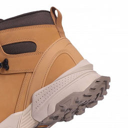 Кроссовки зимние - Strobbs фото 6