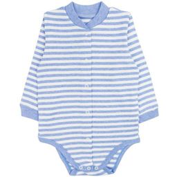 Боди рибана 0077700104