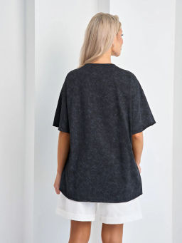 JETTY Футболка  фото 9