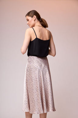 Костюм Lars Style 693