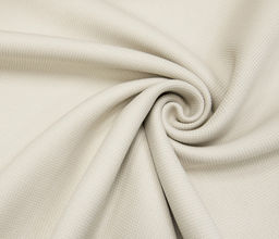 Комплект штор с подхватами "Омма"