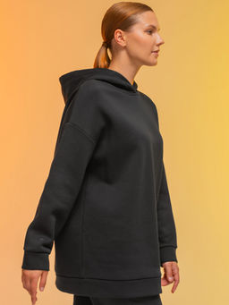 PELICAN DFNK6929 Толстовка женская  фото 2