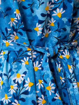 Халат мод.1781/8