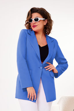 Комбинезон AGATTI 5645 Черный  фото 48