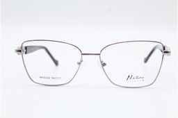 Оправа NIKITANA 9324 54-17-140 C3