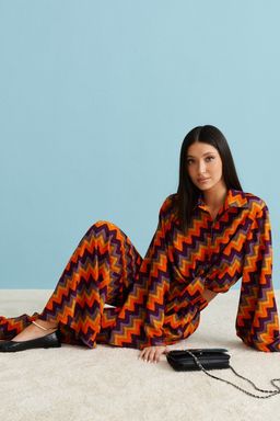 Комплект 2-ух предметный А4106 - Annete фото 4