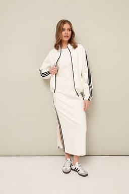 Костюм 11-349/1 - Pur pur фото 2