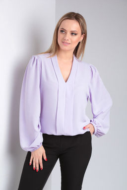 Блуза Modema 546