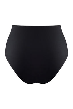 Плавки CBC56 V1