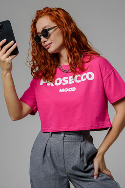 8512/1 Футболка женская - Натали фото 21