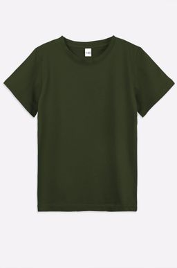 Детская футболка K&R Baby фото 10