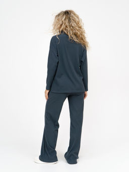 955 Костюм "Серый"